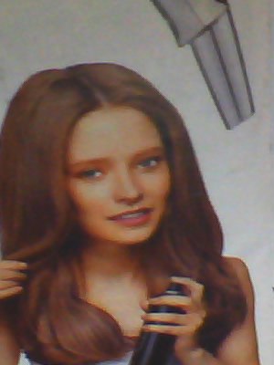 Юлия Гагарина Артуровна | Брест