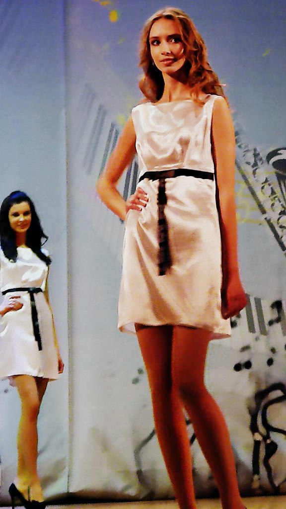 Алёна Яковенко | Москва