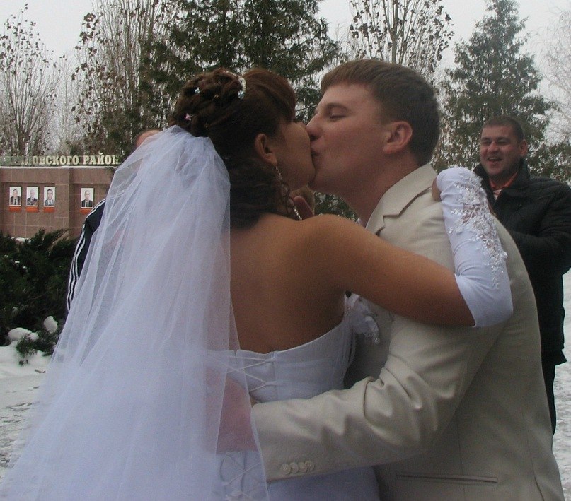 Елена Мовсисян | Тамбов