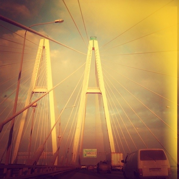 №102, Артём Смолин №102, Артём Смолин