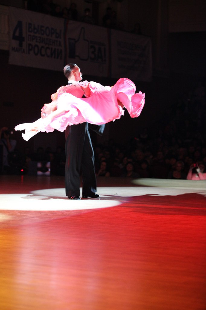 Екатерина Жуплева Сергеевна | Санкт-Петербург