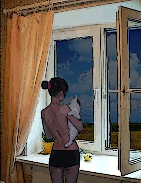 Татьяна Раткевич | Минск