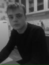 Фотография Сергей Мясников