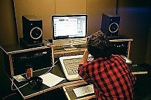 Михайло Вербовський | Львов