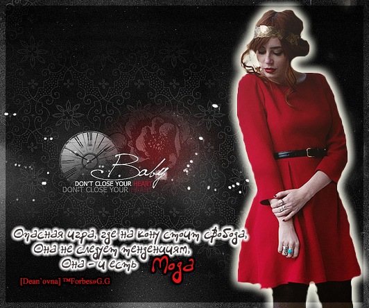 №74, Амиржан Суюнчалиев, 47 лет №74, Амиржан Суюнчалиев, 47 лет