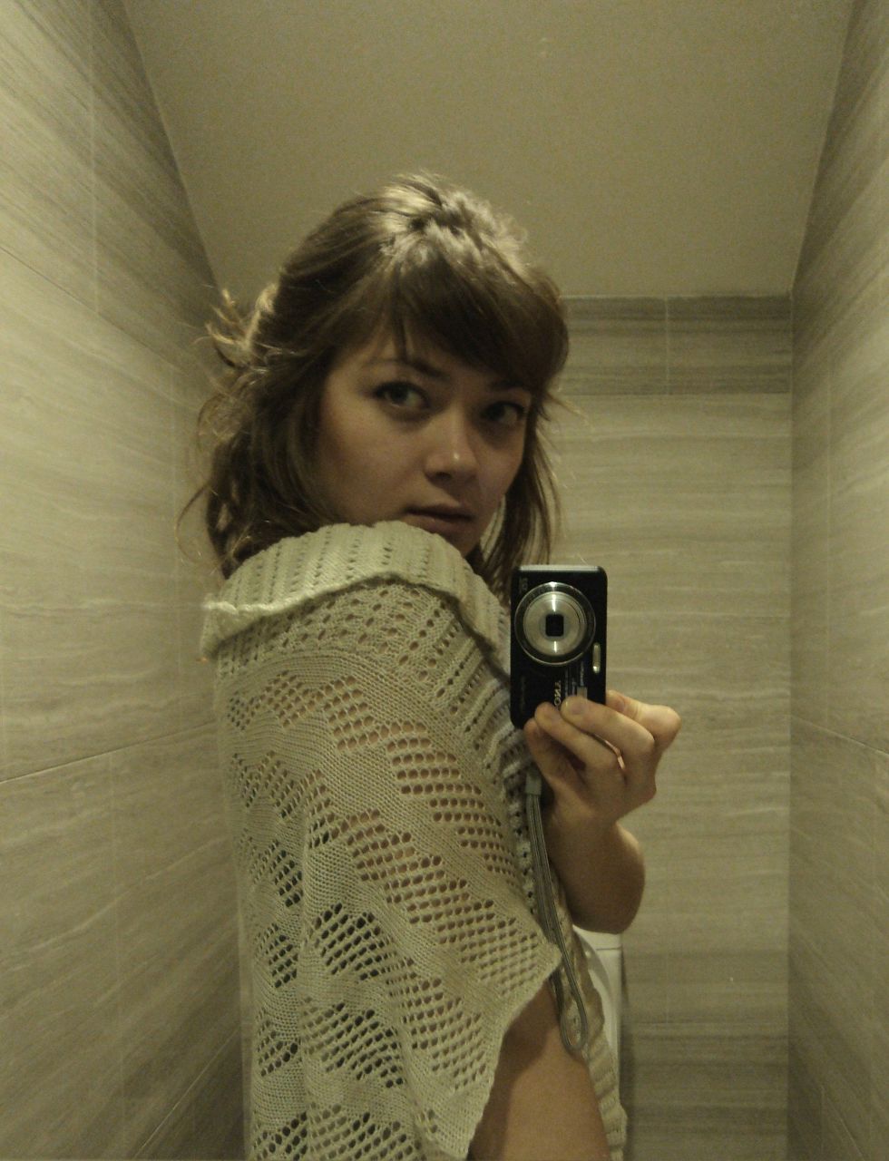 Мария Корлякова | Melbourne