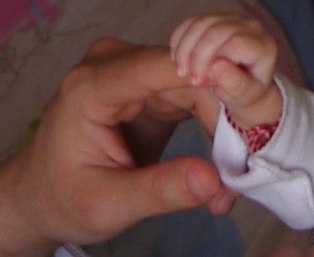 Иванка Юновидова | Москва