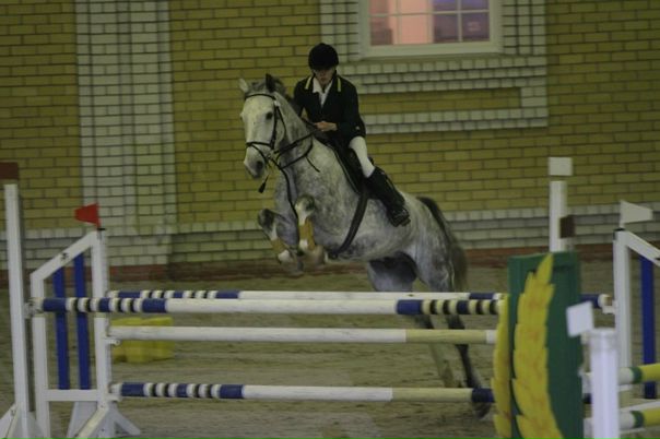 №181, Александра Трушкова, Йошкар-Ола №181, Александра Трушкова, Йошкар-Ола