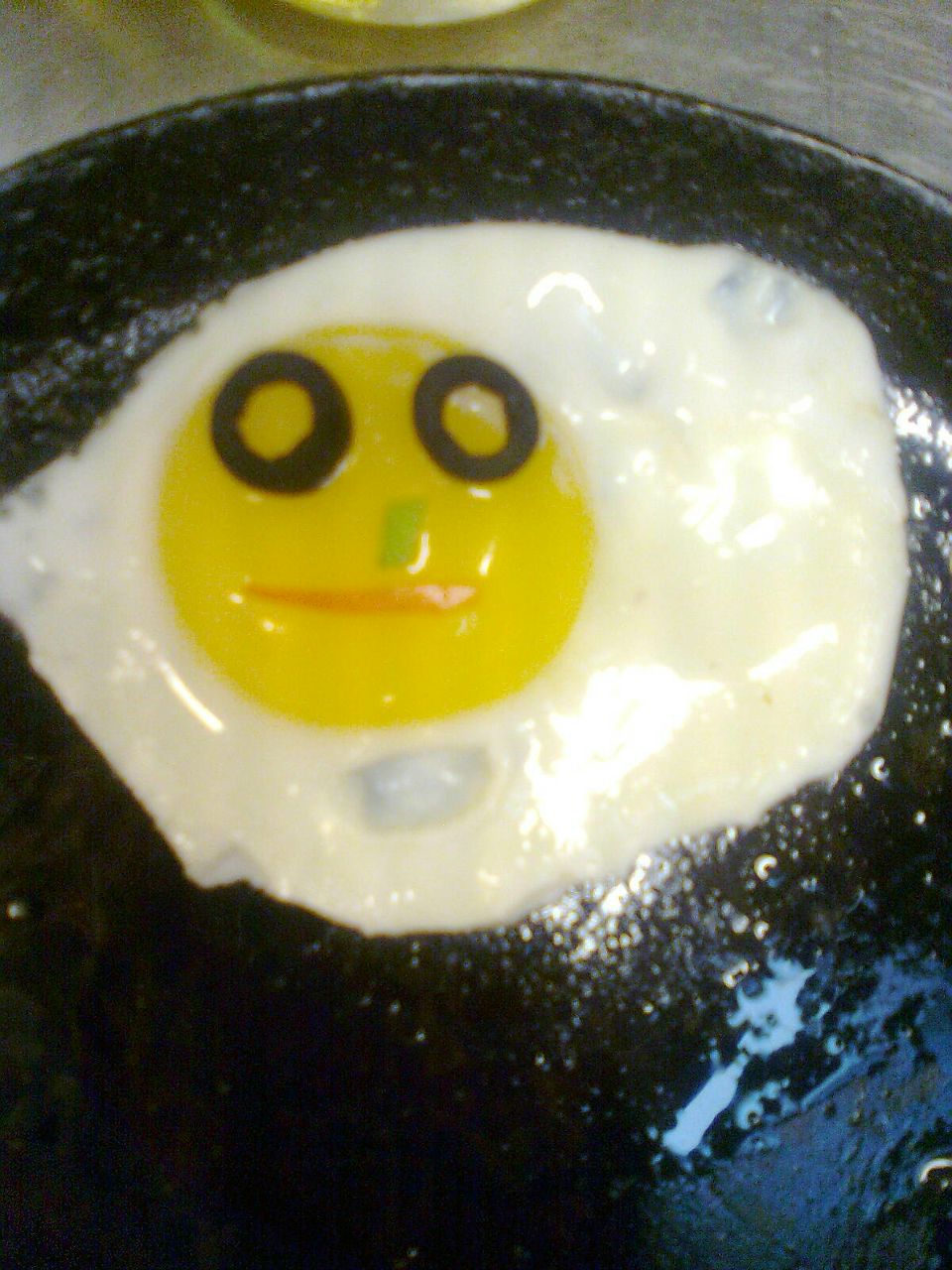 Владимир Пузиков | Санкт-Петербург