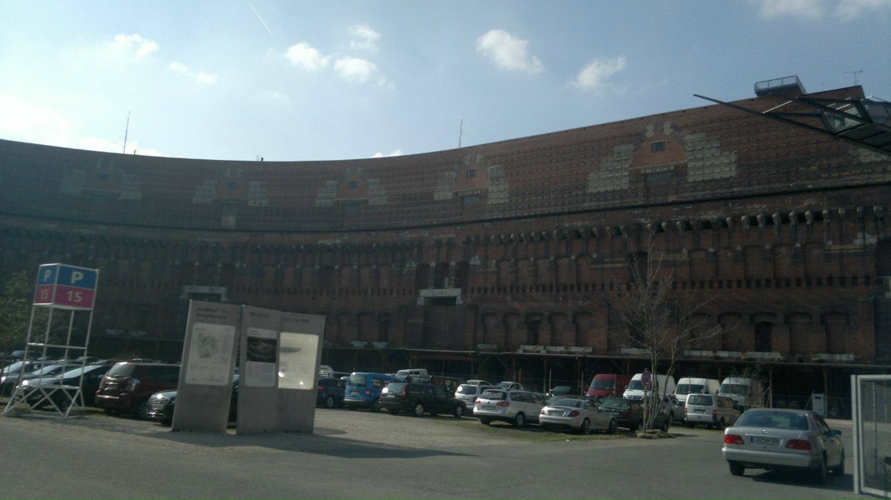 Джоанна Анкай-тейлор ♥ Amma-Sarra ♥ | 