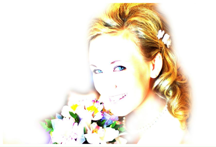 №39, Наталья Возжаева, 39 лет, Санкт-Петербург, Россия №39, Наталья Возжаева, 39 лет, Санкт-Петербург, Россия