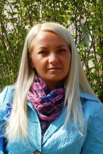 №30, Ольга Чернухо, Борисов №30, Ольга Чернухо, Борисов