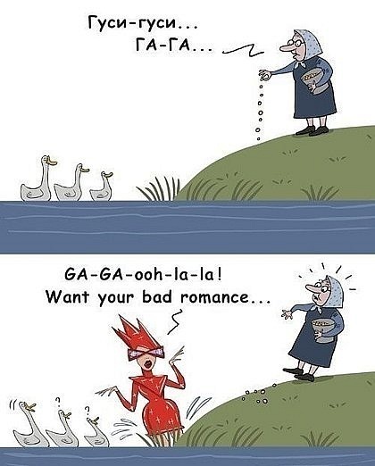 №78, Катюша Абрамова, 36 лет, Ульяновск №78, Катюша Абрамова, 36 лет, Ульяновск