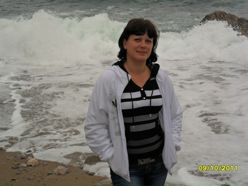 №21, Наталья Бойко, Симферополь №21, Наталья Бойко, Симферополь