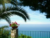 №19 Марина Роколампи 16.02: профиль, фото, статус - ВКонтакте №19 Марина Роколампи 16.02: профиль, фото, статус - ВКонтакте