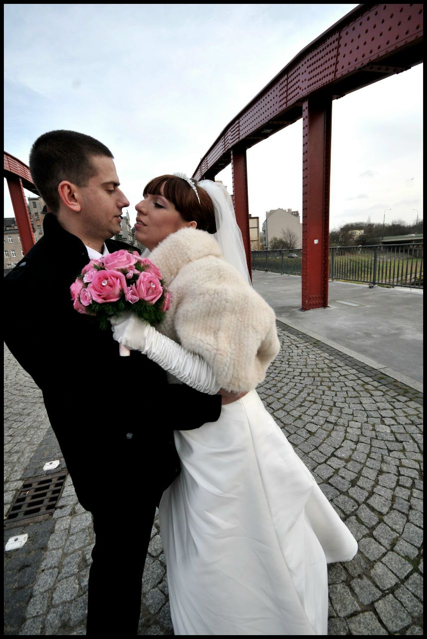 Александра Бакунова | 