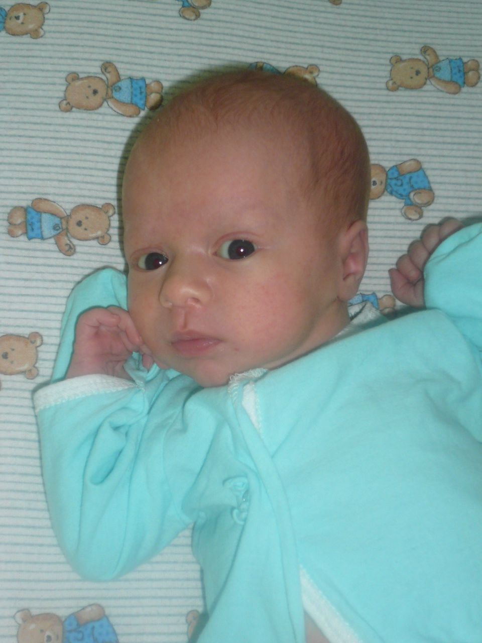 Александр Куварин | Сосновское