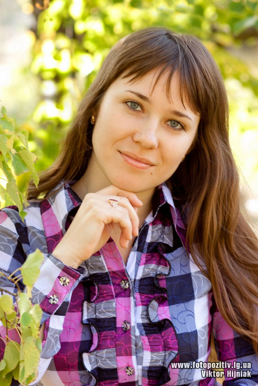 Маргарита Суркова | 