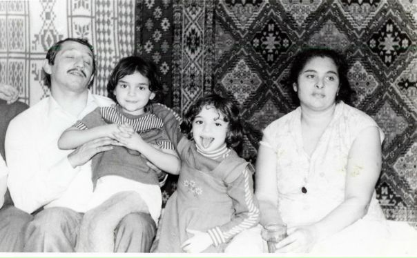 №73, Алексей Чеботарёв, 52 года, Краснодар №73, Алексей Чеботарёв, 52 года, Краснодар