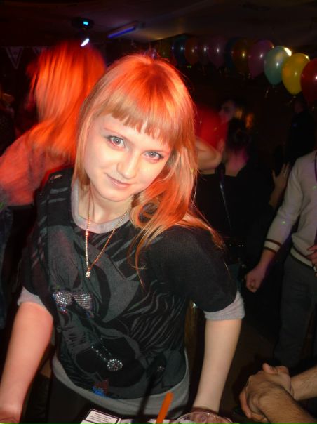 №53, Анжелика Мочалина, Херсон №53, Анжелика Мочалина, Херсон