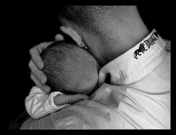 №91, Дмитрий Смирнов, 111 лет, Москва №91, Дмитрий Смирнов, 111 лет, Москва