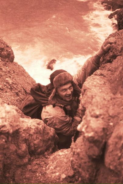 №85, Дмитрий Шишкин, 41 год, Самара №85, Дмитрий Шишкин, 41 год, Самара