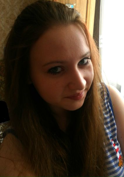 №155, Таня Акбаева, 31 год, Ижевск №155, Таня Акбаева, 31 год, Ижевск