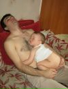 Фотография Павел Иванцев