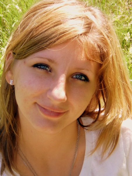 №31, Ірина Дідескул, 36 лет, Винница №31, Ірина Дідескул, 36 лет, Винница