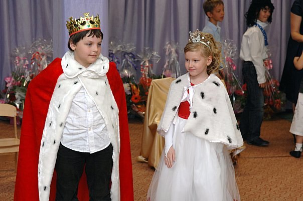 №5, Николай Меркулов №5, Николай Меркулов