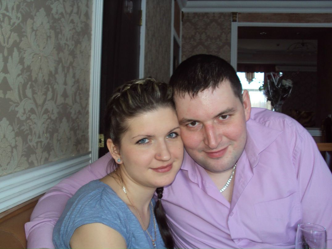 Дмитрий Нефедьев | Мончегорск