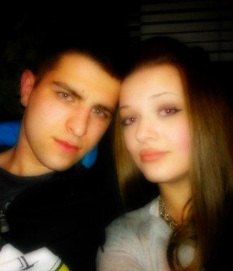 Ольга Милорава | Химки