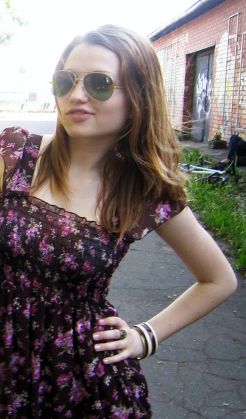 №1, Anna Filipova, Рига №1, Anna Filipova, Рига