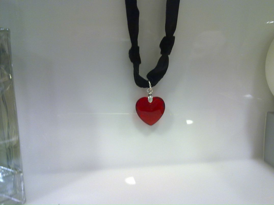 Рика Бондаренко pantera_sls | Киев