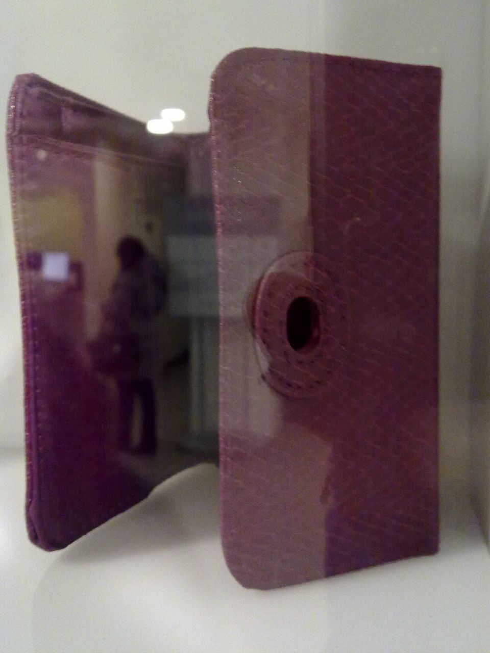 Рика Бондаренко pantera_sls | Киев