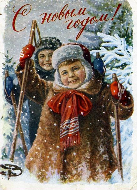 №29, Жека Сергиенко, 35 лет, Симферополь №29, Жека Сергиенко, 35 лет, Симферополь