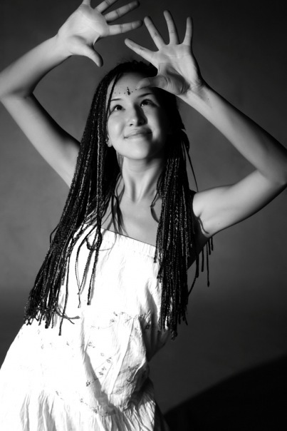 №111, Гузель Замалиева, 36 лет, Нижневартовск №111, Гузель Замалиева, 36 лет, Нижневартовск