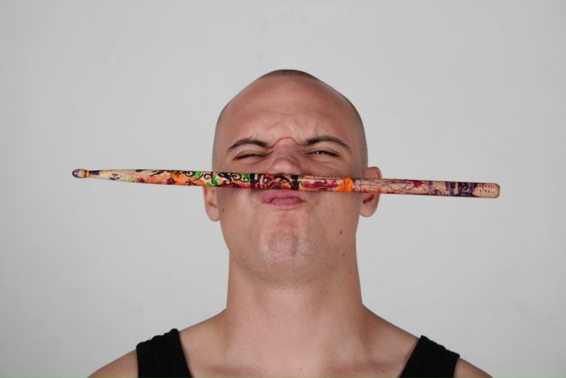 Владимир Яковенко | Харьков