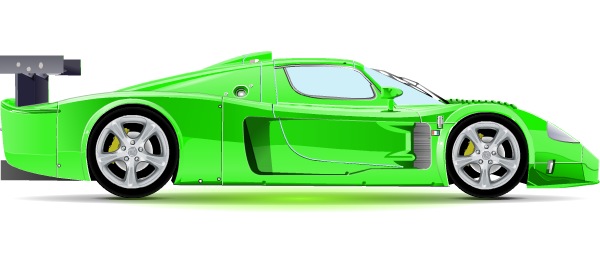 №39, Валера Kos, 31 год, Киев №39, Валера Kos, 31 год, Киев