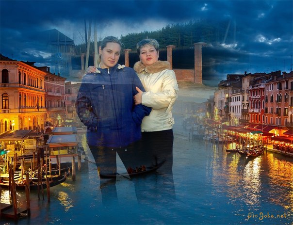 №2, Галина Трухина №2, Галина Трухина