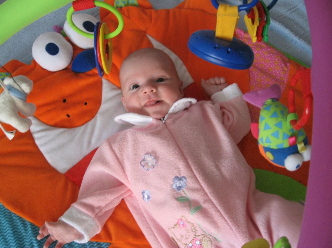 Nas Ti ✿ܓ | Санкт-Петербург