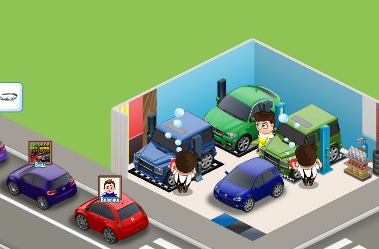 Влад Ковальчук | Ровно