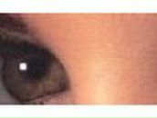 Ольга Крушельницька | Venezia