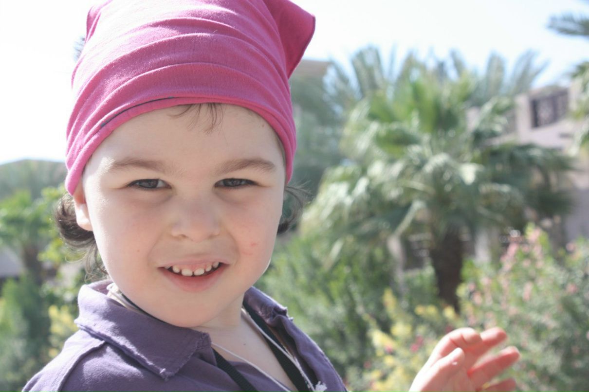 Екатерина Соколова | Санкт-Петербург