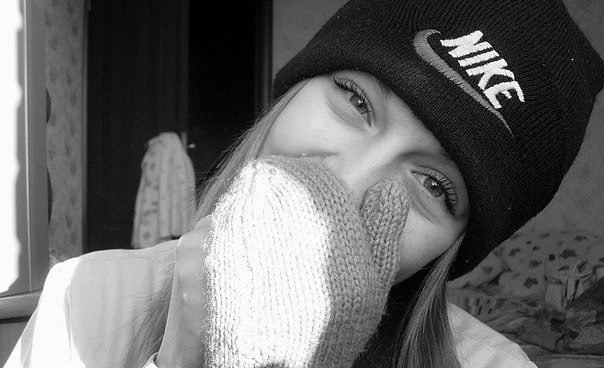 Татьяна Вовк | Львов