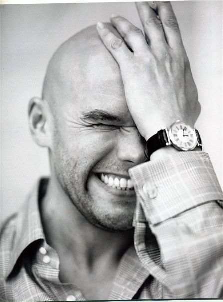 №60, Алексей Кривов, 35 лет, Ленинск-Кузнецкий, Россия №60, Алексей Кривов, 35 лет, Ленинск-Кузнецкий, Россия