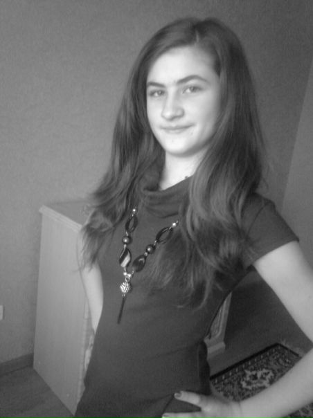 №14, Яночка Кричфалушій, Львов №14, Яночка Кричфалушій, Львов