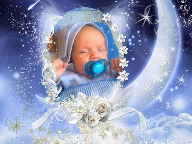 Ольга Соловьева | Sydney