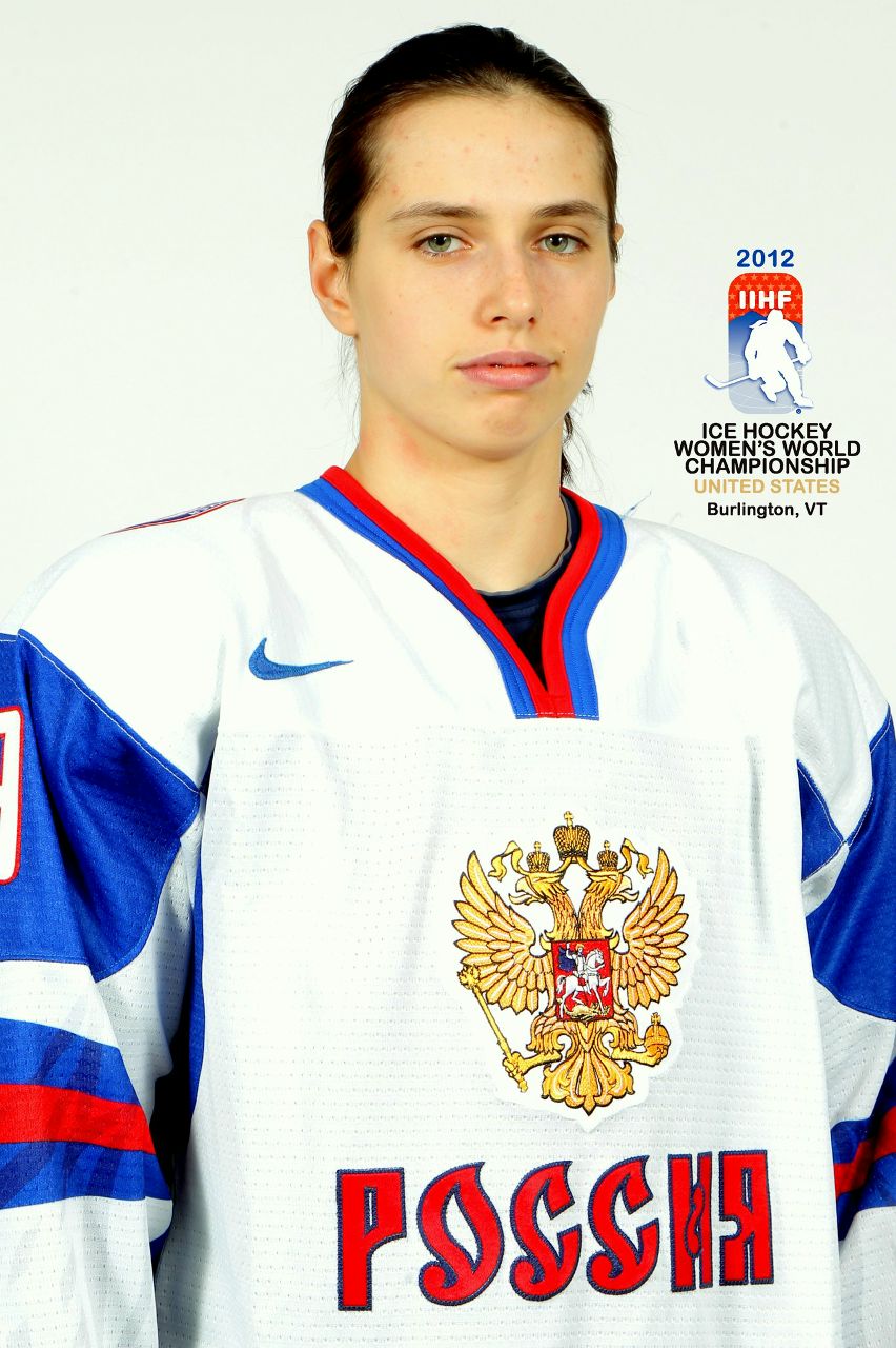 Екатерина Ананьина | Екатеринбург