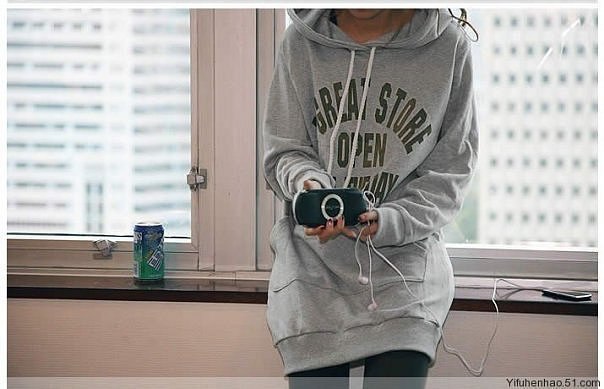 Танюха Чахлова | Новосибирск